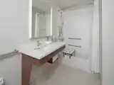 Двухместный номер Стандарт