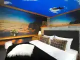 Номер Deluxe