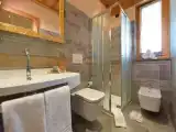 Двухместный номер Комфорт