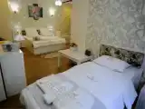 Семейный номер Deluxe