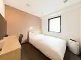 Одноместный номер Стандарт