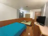Номер Deluxe