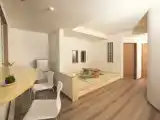 Номер Стандарт