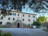 Run of House