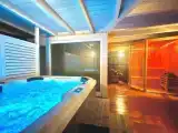 Номер Стандарт