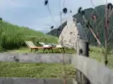 Люкс