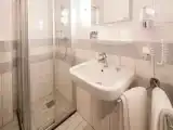 Номер Deluxe
