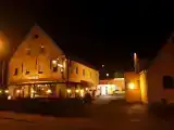 Run of House