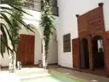 Run of House