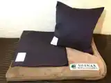 Двухместный номер Эконом