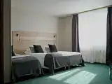 Номер Комфорт