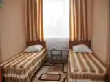 Одноместный номер Стандарт