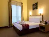 Двухместный номер Executive