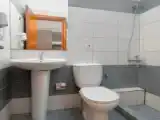 Двухместный номер Эконом