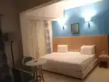 Номер Deluxe