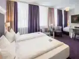Трёхместный номер Стандарт