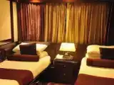 Номер Deluxe