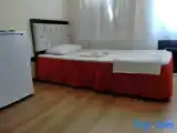 Номер Deluxe