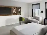 Номер Premium