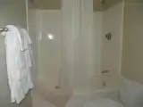 Одноместный номер Стандарт