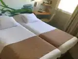 Номер Classic