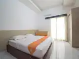 Двухместный номер Стандарт