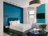 Номер Deluxe