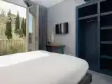 Люкс