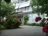Номер Classic