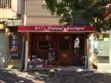 Run of House