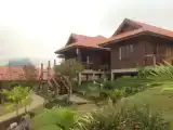 Семейный номер Стандарт