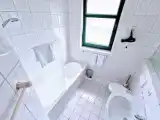Двухместный номер Комфорт