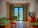 Run of House