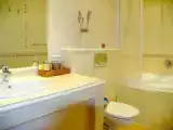 Двухместный номер Стандарт