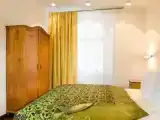 Двухместный номер Superior