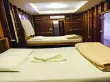 Семейный номер Стандарт