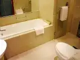 Номер Deluxe