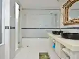 Семейный номер Стандарт
