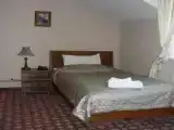 Одноместный номер Стандарт