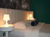 Двухместный номер Стандарт