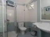Двухместное бунгало