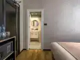 Двухместный номер Эконом