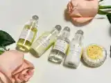 Полулюкс