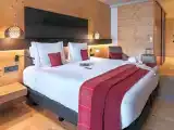 Номер Deluxe