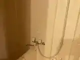 Одноместный номер Стандарт с видом на реку