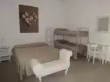 Пятиместный номер Стандарт