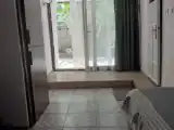 Номер Эконом