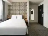 Двухместный номер Premier