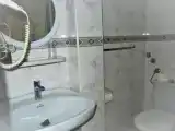 Бунгало