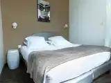 Номер Эконом